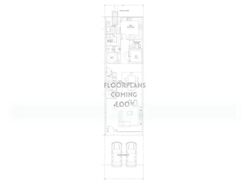 Jalan Grisek (D14), Semi-Detached #621703041